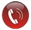 ͨբ